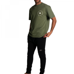Forest T-Shirt Unisex