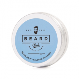 Beard Balm Beard Club - 60ml