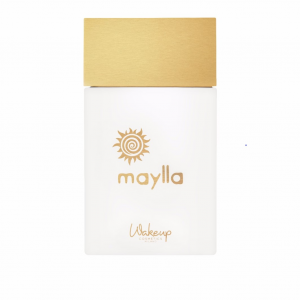Maylla - Eau de parfum