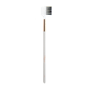 LASH AND BROW COMB
