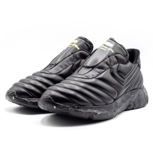 Pantofola D'oro -  Sneaker