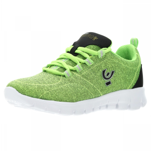 Sneakers Freddy Energy Shoes® ultraleggere - Fluo