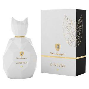 Ginevra white - Eau de Parfum