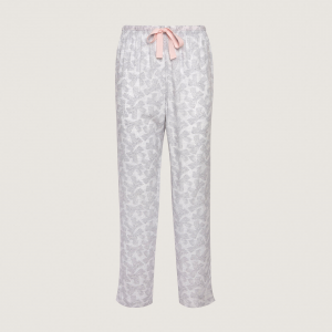 Daily Pijamas - Pantalone lungo