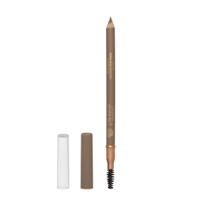 Shape&Fill Precision Brow Pencil