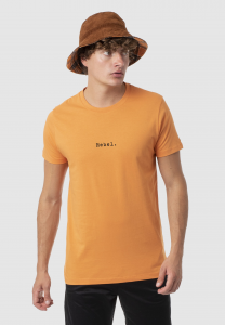 Martjin T-Shirt