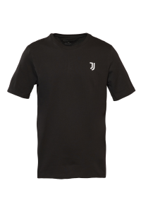 T-shirt Jersey
