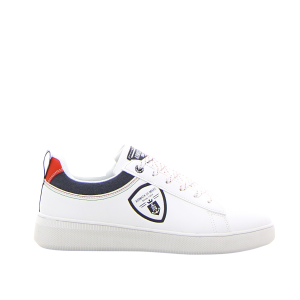 Sneaker - Bianco