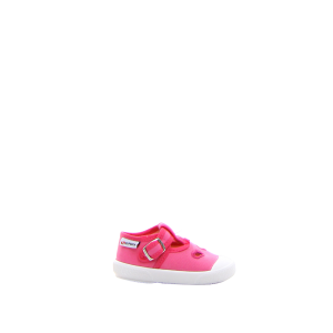 Superga Sneaker bambina - Fucsia