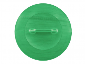 CoperCose Belle Per Bid/echo 50/70lt Verde
