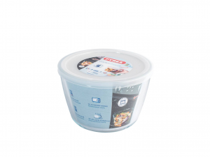 Cook&freeze contenitore