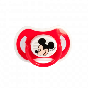 Ciuccio Mickey Disney