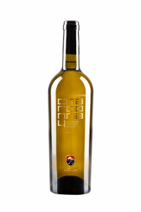 Chardonnay Maremma Toscana DOC 2020