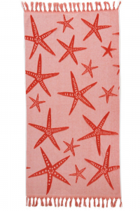 Telo mare - Starfish