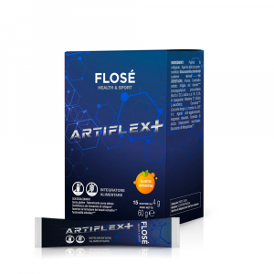 Artiflex - 15 stick pack