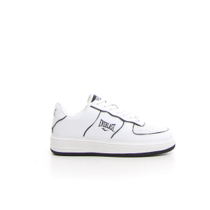 Everlast Sneaker - Bianco nero