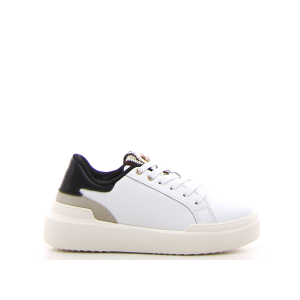 Gaudì Sneaker - Bianco