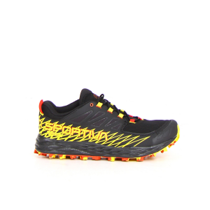 La Sportiva Lycan GTX scarpa da trail running - Nero
