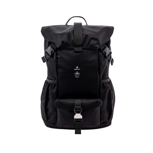 G-force - Heli-backpack