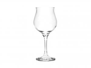 BORMIOLI ROCCO Set 6 Calici Florian Cocktail Cl 24,5