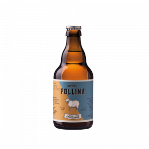 Birra Follinetta