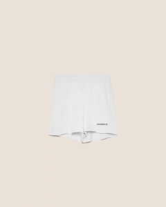 Shorts Hinnominate - Bianco