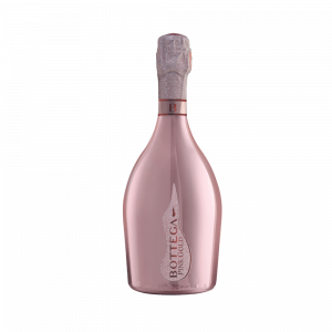 Pink Gold - Prosecco DOC rose' 75 cl