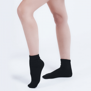 Calzini defaticanti termoregolanti - Essential Short Socks