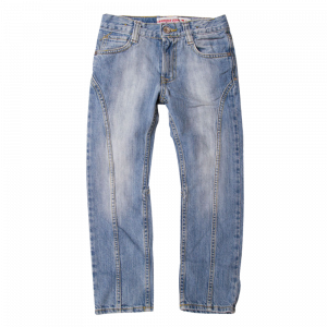 Jeans modello 717 - Blu chiaro
