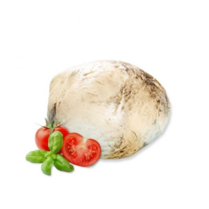 Mozzarella Di Bufala Campana DOP Affumicata (500g)