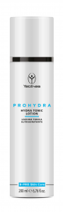 Hydra Tonic Lotion 200 ml