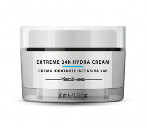 Extreme 24 H Hydra Cream 50 ml