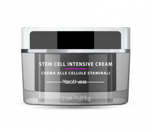 Stem Cell Intensive Cream 50 ml