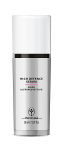 High Defence Serum 30 ml