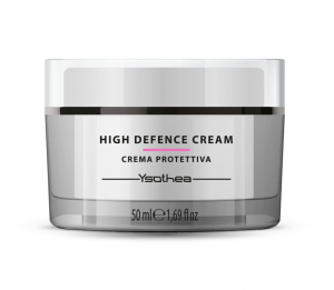High Defence Cream 50 ml