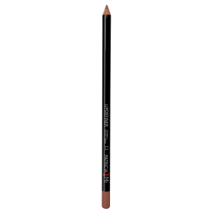 Lipdefiner Lip Pencil (Matita Labbra) col. 11 Naturale Beige
