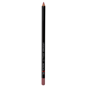 Lipdefiner Lip Pencil (Matita Labbra) col. 12 Naturale Rosa