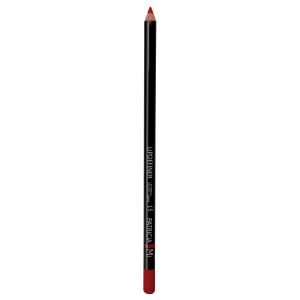 Lipdefiner Lip Pencil (Matita Labbra) col. 15 Rosso