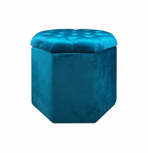 Poltrone e pouf