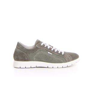 IGI&CO Sneaker - grigio