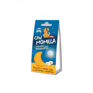 Can Momilla gr50