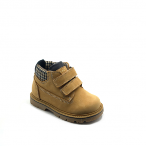 Balducci scarpe bambino MATR2154 AI22