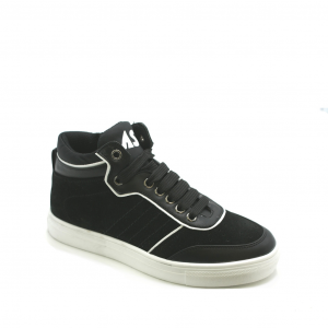 Asso scarpe junior/adulto unisex sneakers AG12821 AI22