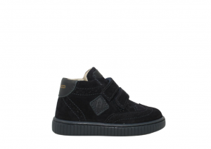 Balducci sneakers bambino CSPO5212-B16389 AI23