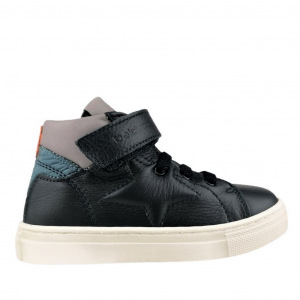 Balducci sneakers bambino BUTT1752-B16571 AI23