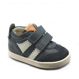 Balducci sneakers bambino CITA5674-B16268 AI23