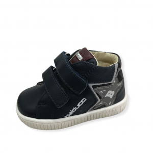 Balducci sneakers bambino CSPO5213-B16405 AI23