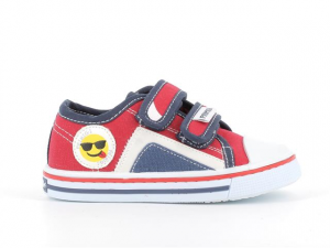 PRIMIGI AVANT scarpe bambino sneakers 7445822-PE21
