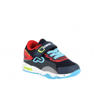 Primigi sneakers bambino 3953033 PE23