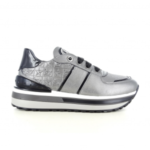 Byblos sneakers donna Y-430-Y364 AI23